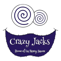 Crazy Jacks