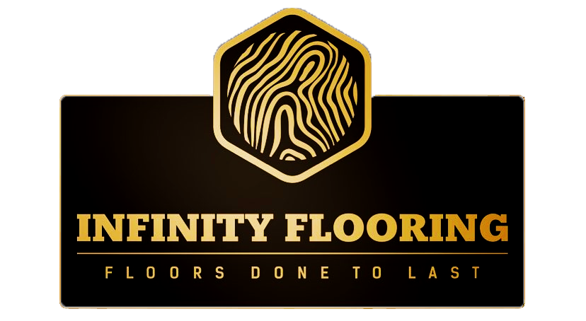 Infinity Flooring