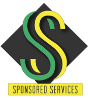 Sponsored Services