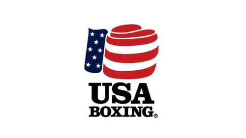 USA-Boxing-Crop