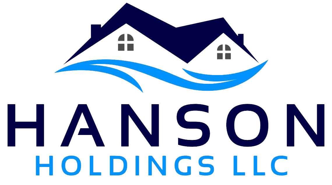 Hanson Holdings-1