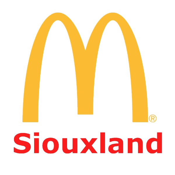 McDonalds